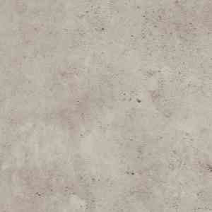 Линолеум FORBO Sarlon Cement 433570-423570 chalk фото ##numphoto## | FLOORDEALER